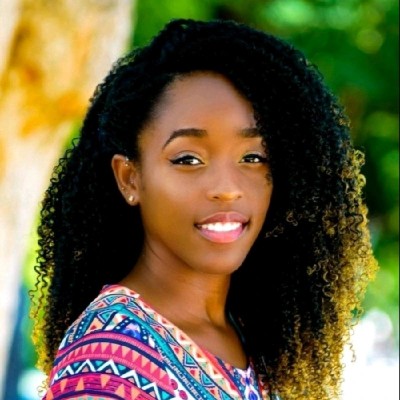 Kaninie Knight_Slack - Melissa Ross.jpeg